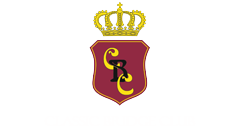 Classic Bridge Club Basel